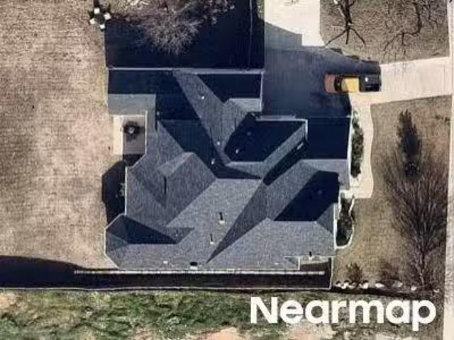 House for sale in Arlington