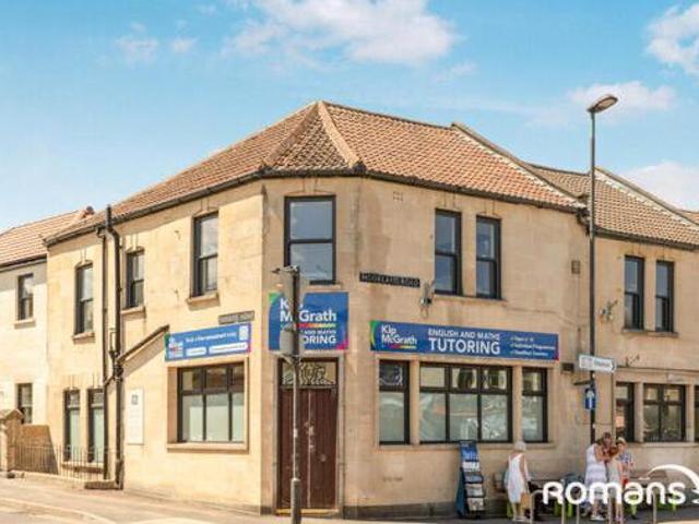House for rent in Dulcote, Bath And North East Somerset