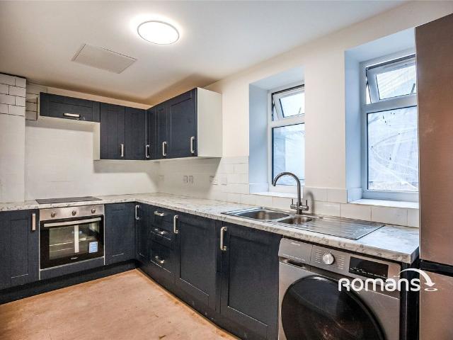Apartment for rent in Dulcote, Bath And North East Somerset