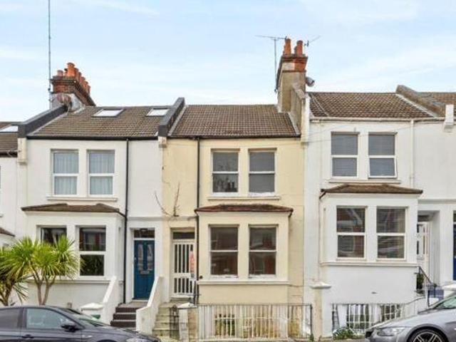 House for sale in East Sussex