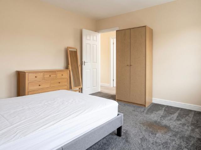 House for rent in Norbiton, Greater London