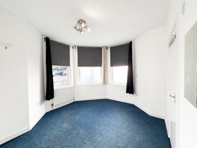 Studio for rent in The Hyde, Greater London