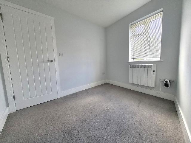 Apartment for rent in Glyndon, Shooters Hill