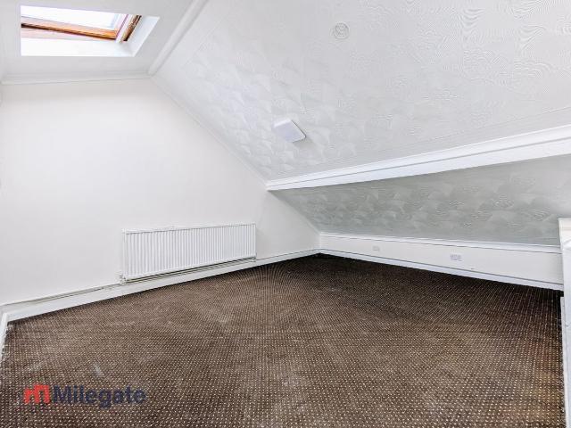Apartment for rent in Glyndon, Shooters Hill