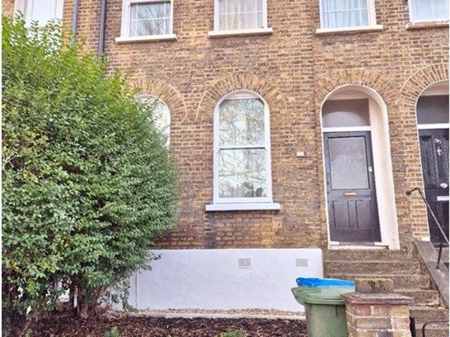 Apartment for rent in Royal Borough of Greenwich, Greater London