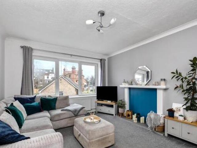 House for sale in East Sussex