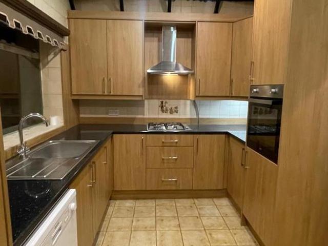 House for rent in Emerson Park, Greater London