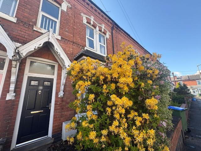 Room for rent in Bearwood, West Midlands