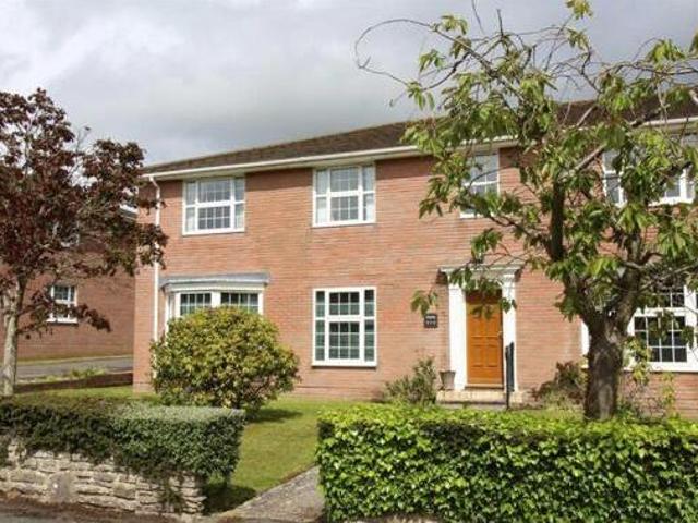 House for sale in Ashurst Bridge, Hampshire