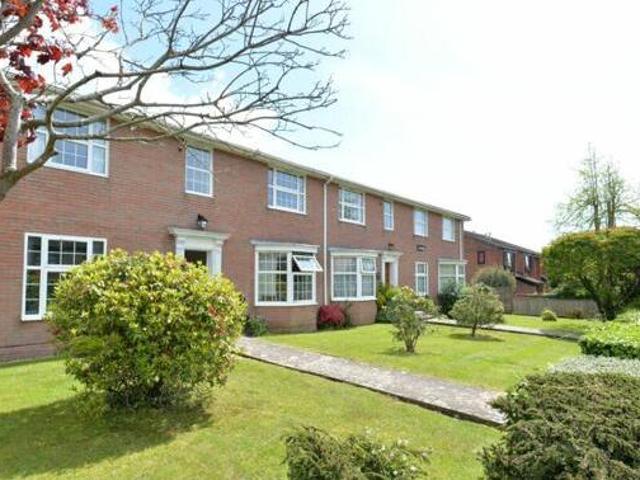 House for sale in Ashurst Bridge, Hampshire