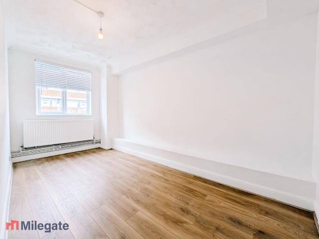 Apartment for rent in Glyndon, Shooters Hill