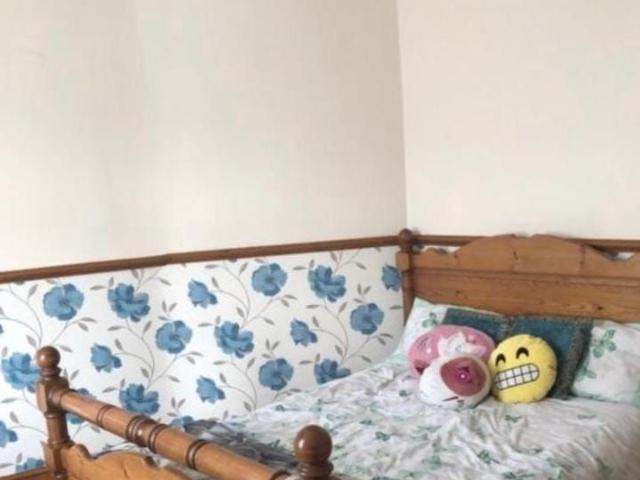 Room for rent in Shooters Hill, Greater London