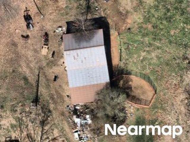 Property for sale in Banks, Georgia