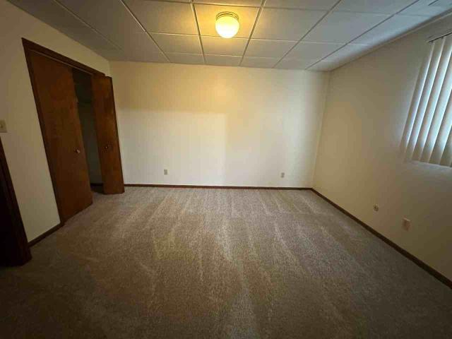 Apartment for rent in Stockbridge, Ingham County