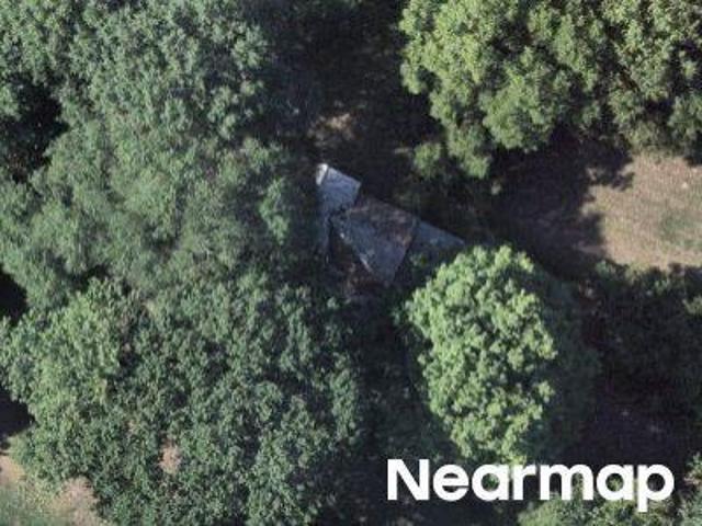 House for sale in Wake, North Carolina