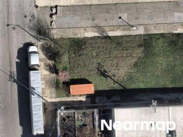 Land for sale in Gibsonton, Maryland