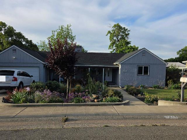 House for sale in Roseville, Placer County
