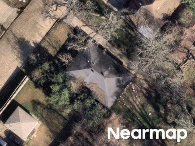 Property for sale in Alexandria, Louisiana