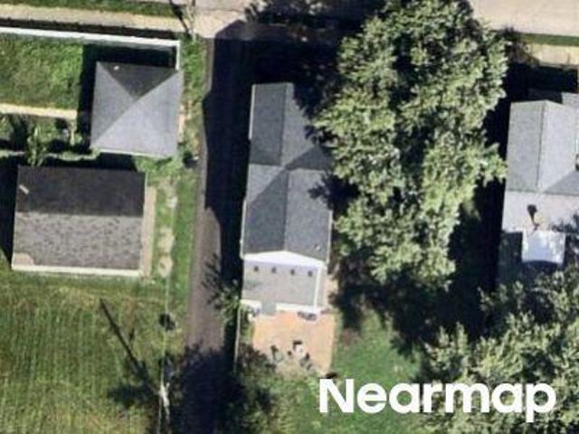 Land for sale in Dayton, Montgomery County