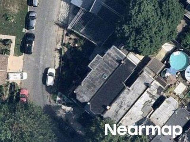House for sale in Philadelphia, Pennsylvania