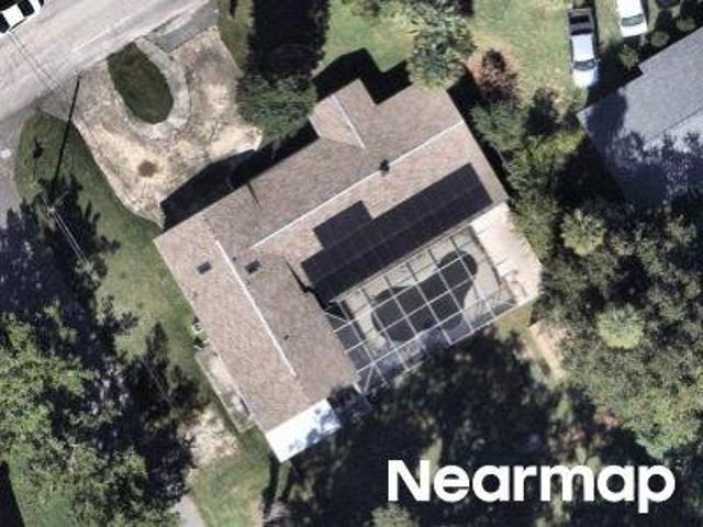 House for sale in Port Orange, Florida