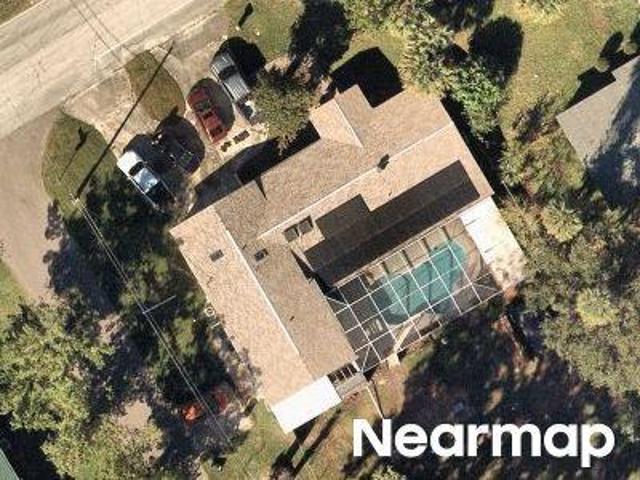 House for sale in Port Orange, Florida