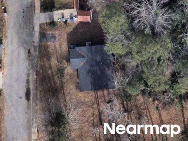 House for sale in Spartanburg, South Carolina