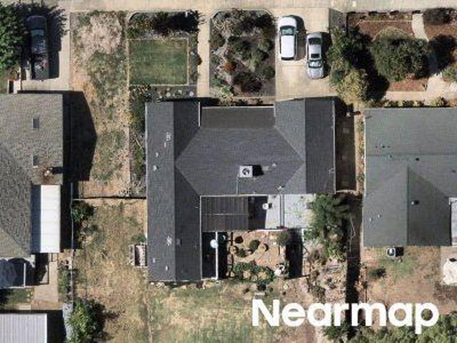House for sale in Roseville, California