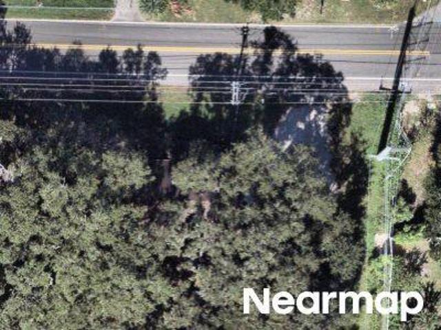House for sale in Port Orange, Florida