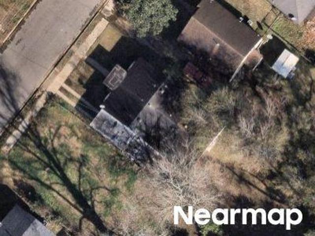 Property for sale in Alexandria, Louisiana