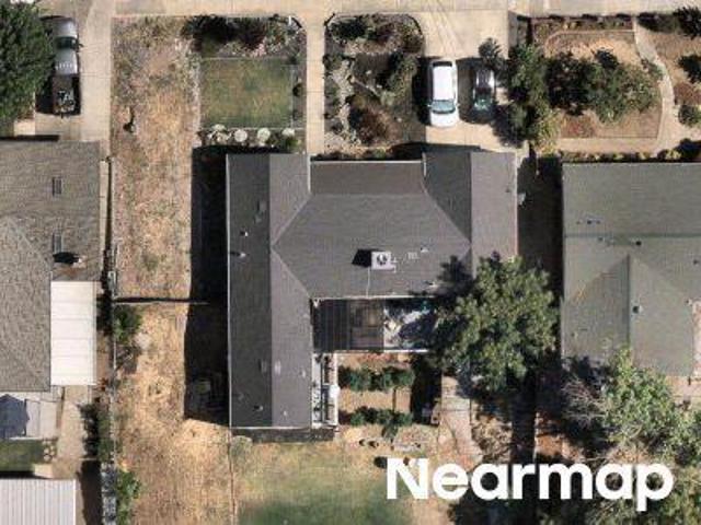 House for sale in Roseville, California