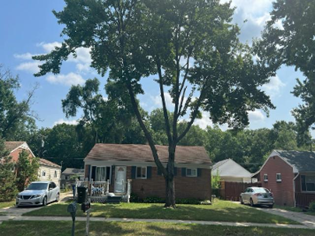 House for sale in Ford Road Electric Railway Sub, Westland