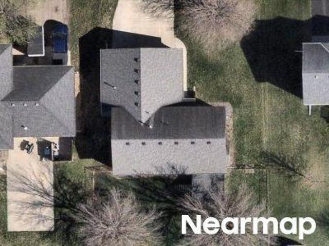 House for sale in Jordan, Scott County