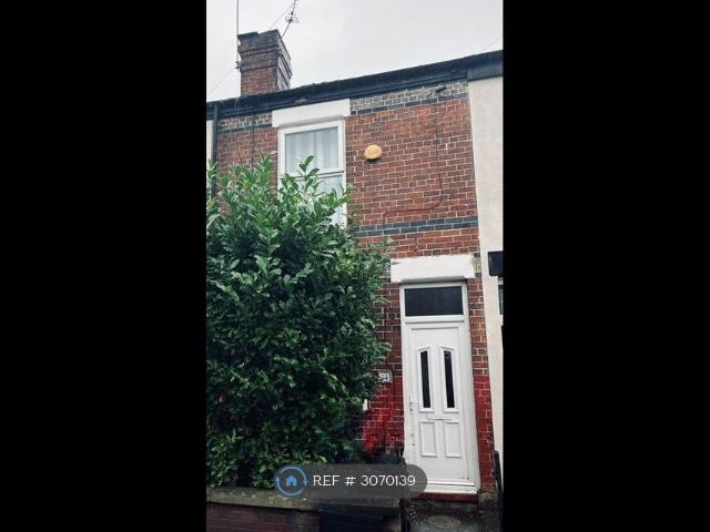House for rent in Cheadle, Stockport