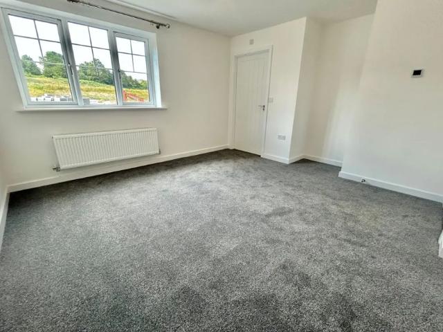House for rent in Annesley, East Midlands