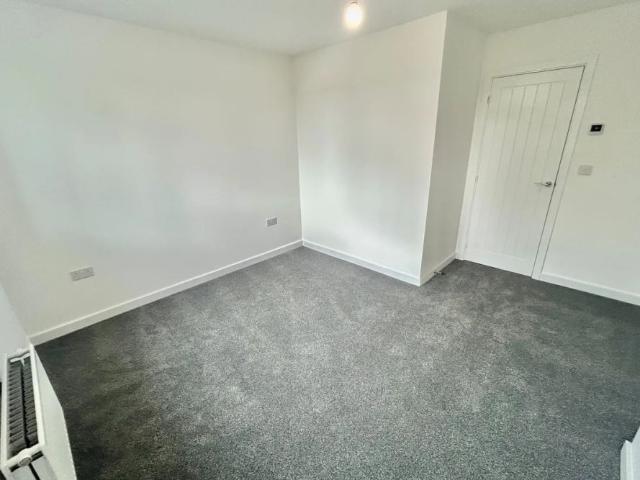 House for rent in Annesley, East Midlands