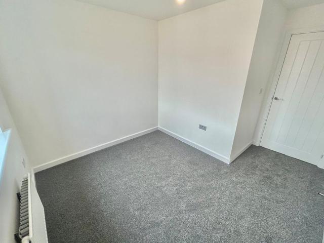House for rent in Haddon, East Midlands