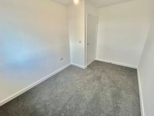 House for rent in Annesley, East Midlands
