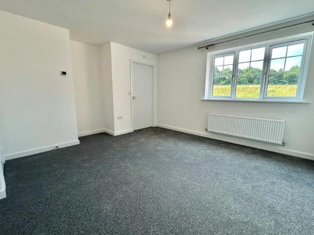 House for rent in Annesley, East Midlands