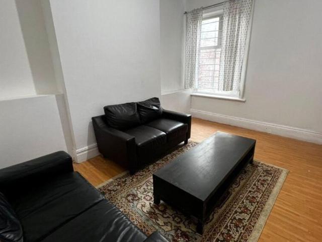 Apartment for rent in Gospel Oak, Greater London