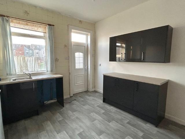 House for rent in Old Denaby, South Yorkshire