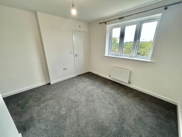 House for rent in Eastwood, Attenborough