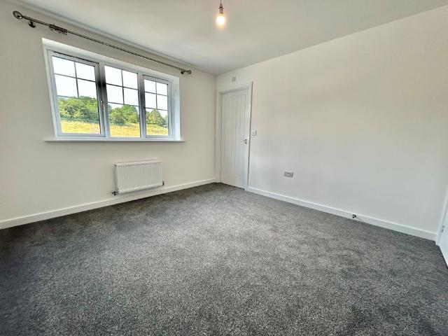 House for rent in Eastwood, Attenborough