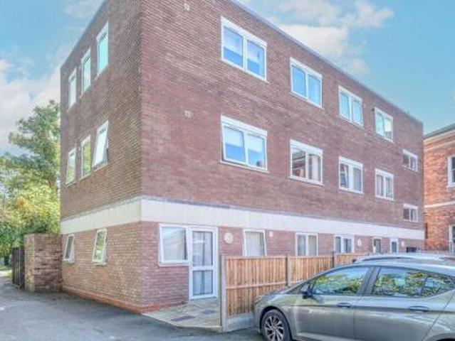 House for sale in Smallwood, Redditch