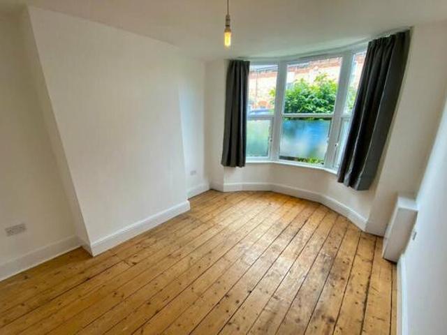 House for rent in Rowbarton, Rumwell