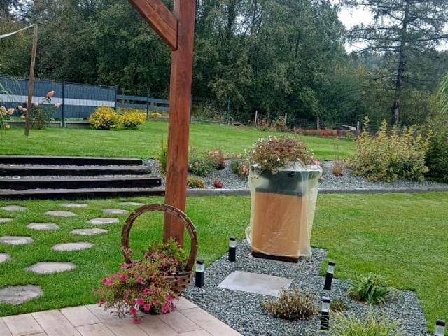 Dom na sprzedaż w Jedlina-zdrój, Dolnośląskie