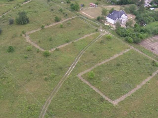 Grunt na sprzedaż w Gryfino, Zachodniopomorskie