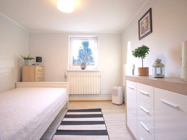 Pokój do wynajęcia w Łódź, Łódzkie