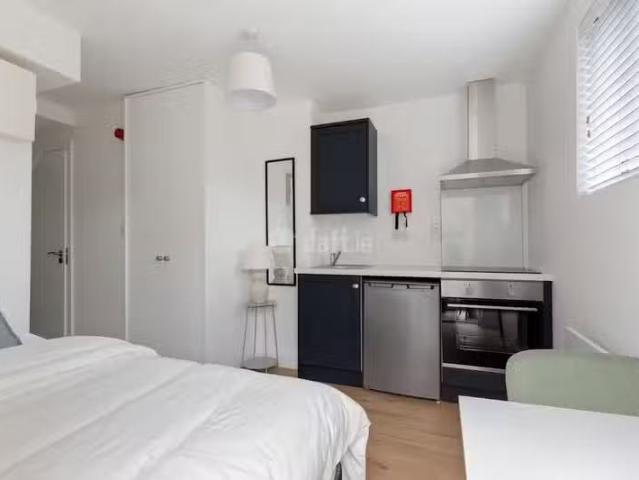 House to rent