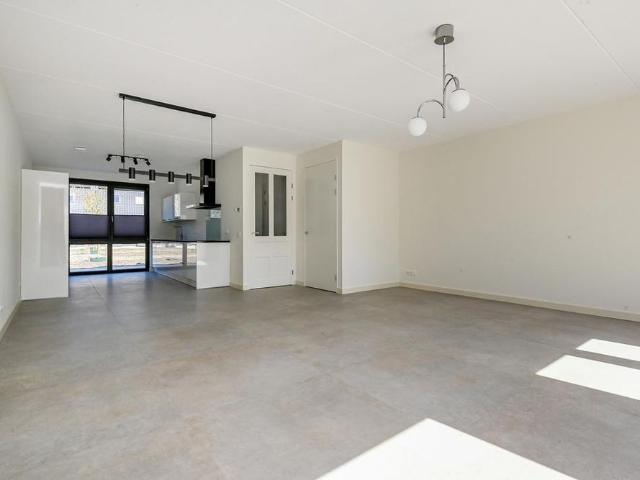 Appartement te huur in Leidschendam, Zuid Holland